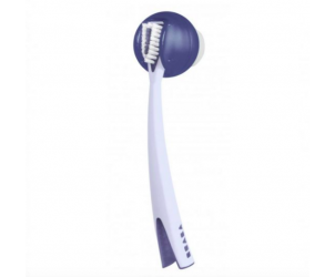 Toothbrush 1 + Mineral Support